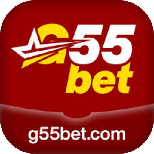 registrar g55bet