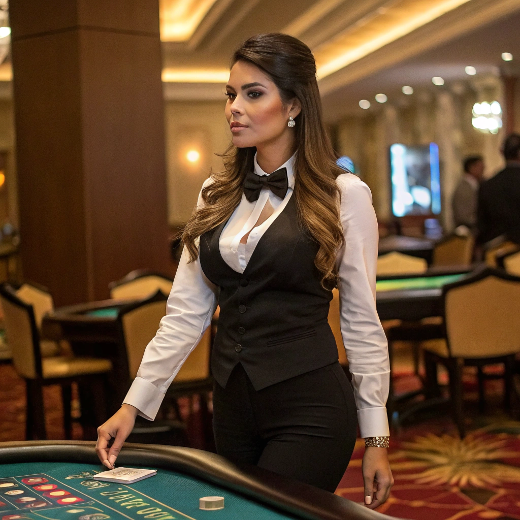 registrar g55bet